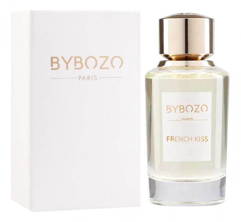 3abbd1800d203e009d659b6d692cfe08 BYBOZO French Kiss парфюмерная вода — изображение 1