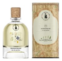 Sly John's Lab Mainstream парфюмерная вода