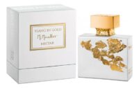 M. Micallef Ylang in Gold Nectar духи 30мл — изображение 2
