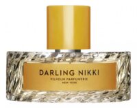 Vilhelm Parfumerie Darling Nikki парфюмерная вода — изображение 2