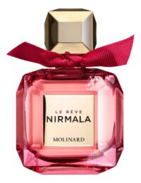 Molinard Le Reve Nirmala туалетная вода — изображение 2