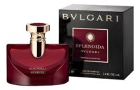 Bvlgari Magnolia Sensuel парфюмерная вода