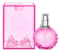 Lanvin Eclat De Nuit парфюмерная вода