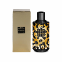 Mancera Wild Rose Aoud парфюмерная вода