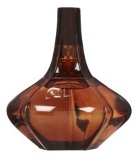 Calvin Klein Obsession Secret парфюмерная вода — изображение 2