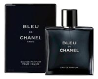 Chanel Bleu de Chanel Eau de Parfum парфюмерная вода