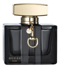 Gucci Oud парфюмерная вода — изображение 2