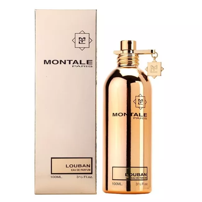 3c03b0d5872a70b5047d41a26896efde Montale Louban парфюмерная вода — изображение 1