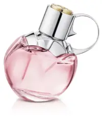 Azzaro Wanted Girl Tonic туалетная вода — изображение 2
