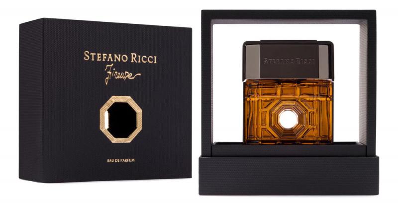 3c108ed27f99e90ce38bb372b890d848 Stefano Ricci Firenze парфюмерная вода — изображение 1