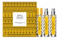 Vilhelm Parfumerie Dirty Velvet парфюмерная вода — изображение 2