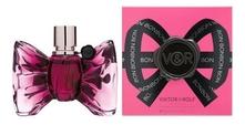 3c3910c0ecafb082fa721ab322b494b0 Viktor & Rolf Bonbon парфюмерная вода 90мл — изображение 1