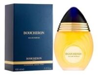 Boucheron Boucheron духи 50мл уценка — изображение 2
