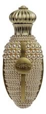 Caron Lady Caron парфюмерная вода 15мл(флакон Pearl and Strass)