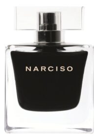 Narciso Rodriguez Narciso Eau de Toilette туалетная вода 30мл — изображение 2