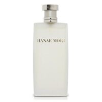 Hanae Mori men парфюмерная вода 50мл — изображение 2