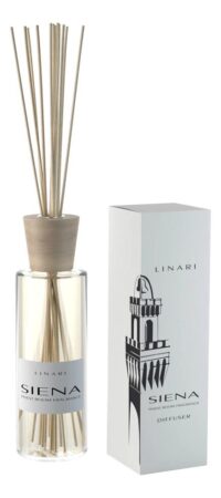 Linari Siena диффузор