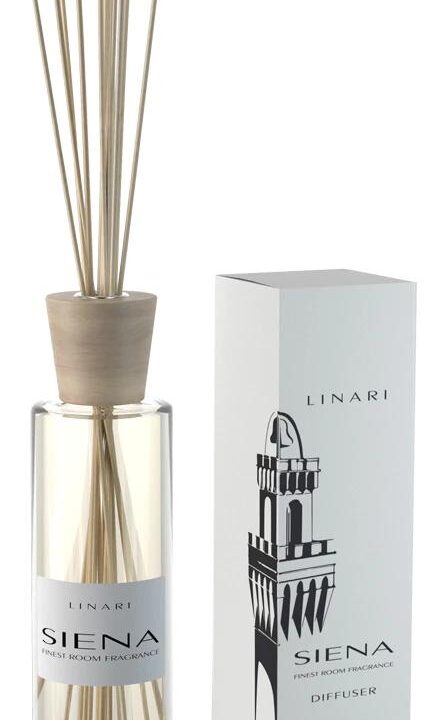 Linari Siena диффузор