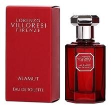 3d053f25db4dee43d37fac1a3c5b03c0 Lorenzo Villoresi Alamut туалетная вода 100мл — изображение 1