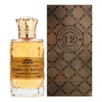 Les 12 Parfumeurs Francais La Reine Margot духи 100мл