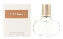 Donna Karan Pure Vanilla парфюмерная вода 15мл