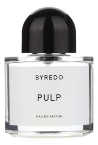 Byredo Pulp парфюмерная вода — изображение 2