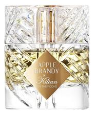Kilian Apple Brandy On The Rocks парфюмерная вода 50мл уценка