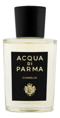 Acqua di Parma Camelia парфюмерная вода 100мл — изображение 2