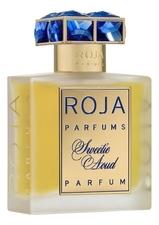 Roja Dove Sweetie Aoud духи 50мл