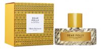 Vilhelm Parfumerie Dear Polly парфюмерная вода