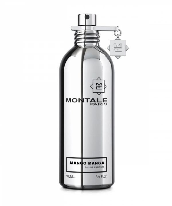 Montale Mango Manga парфюмерная вода