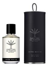 3e1b6534c1a9e781c5e9f88ffaf60360 Parle Moi De Parfum Chypre Mojo парфюмерная вода 100мл — изображение 1