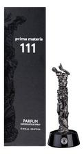 3e205eabc0665cb3f2f95abf767d7284 Prima Materia 111 Mermaids парфюмерная вода 14мл — изображение 1