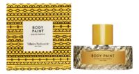 Vilhelm Parfumerie Body Paint парфюмерная вода — изображение 2