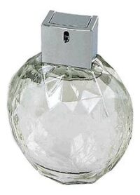Giorgio Armani Emporio Diamonds парфюмерная вода 100мл — изображение 2