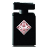 Initio Parfums Prives Addictive Vibration парфюмерная вода 90мл — изображение 2