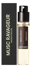 Frederic Malle Musc Ravageur парфюмерная вода 10мл