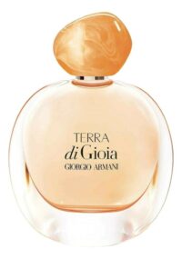 Giorgio Armani Terra Di Gioia парфюмерная вода — изображение 2