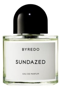 Byredo Sundazed парфюмерная вода — изображение 2