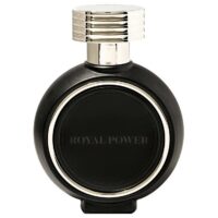 Haute Fragrance Company Royal Power парфюмерная вода 75мл — изображение 2