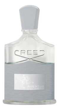 Creed Aventus Cologne парфюмерная вода — изображение 2