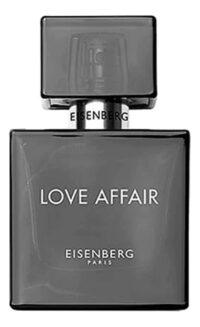 Eisenberg Love Affair Homme парфюмерная вода — изображение 2