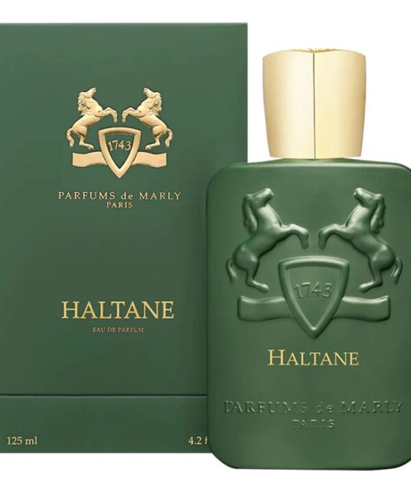 Parfums de Marly Haltane парфюмерная вода