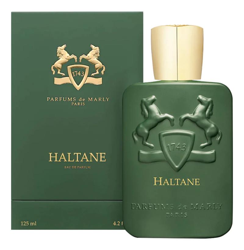 3f5e511f7d7d1a0aa75e315bcaf792df Parfums de Marly Haltane парфюмерная вода — изображение 1