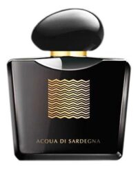 Acqua Di Sardegna Othoca парфюмерная вода — изображение 2