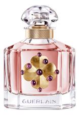 Guerlain Mon Guerlain Prestige Edition парфюмерная вода 100мл
