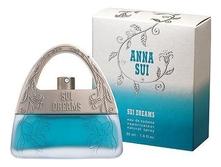 Anna Sui Sui Dreams туалетная вода 30мл