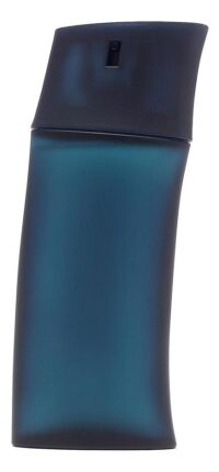 Kenzo Homme туалетная вода 30мл — изображение 2