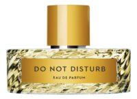 Vilhelm Parfumerie Do Not Disturb парфюмерная вода — изображение 2