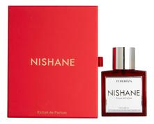 Nishane Tuberoza духи 50мл